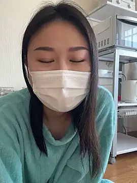 mia2 jp online show from January 18, 5:37 am