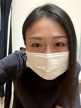 mia2 jp online show from October 7, 10:30 am