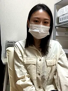 mia2 jp online show from November 2, 6:28 am