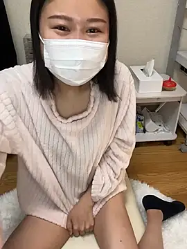 mia2 jp online show from April 7, 9:50 pm