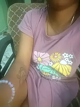 tamil thaara03 online show from January 11, 8:25 pm