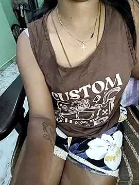 tamil thaara03 online show from March 21, 1:38 pm