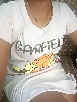 tamil thaara03 online show from December 3, 6:54 pm