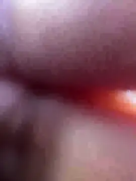 GroveBabie69 online show from March 28, 8:52 pm