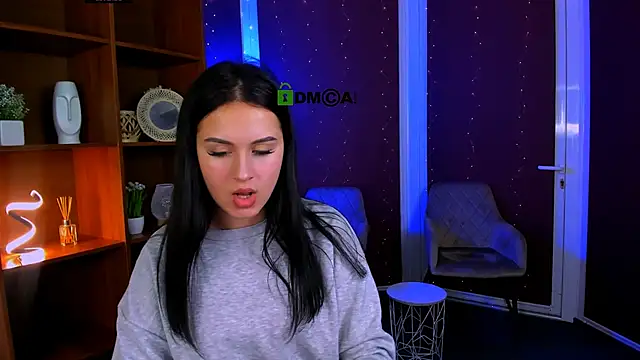 vivy star1 online show from November 17, 7:25 pm