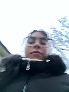 latingangsex online show from February 8, 7:01 am