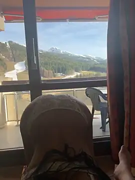 latingangsex online show from April 10, 4:24 pm