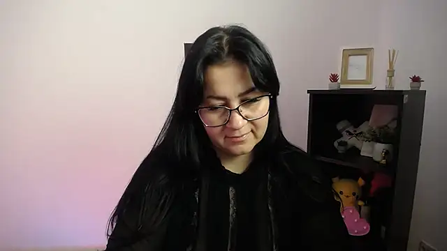 Melanka milka online show from October 22, 7:46 am