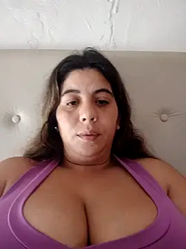 Benditofetiche online show from April 17, 11:45 am