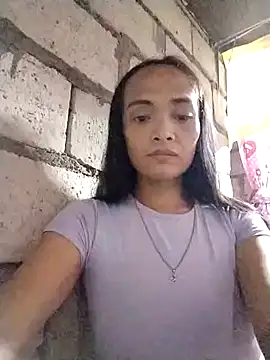 xAsianTOPModelx online show from November 30, 9:02 am