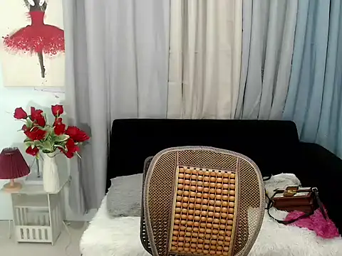 Snapshot of xAsianTOPModelx chatting on October 15, 3:03 pm xAsianTOPModelx online show from October 15, 3:03 pm