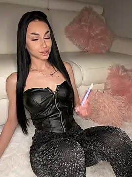 ilariea girl online show from March 26, 10:22 pm