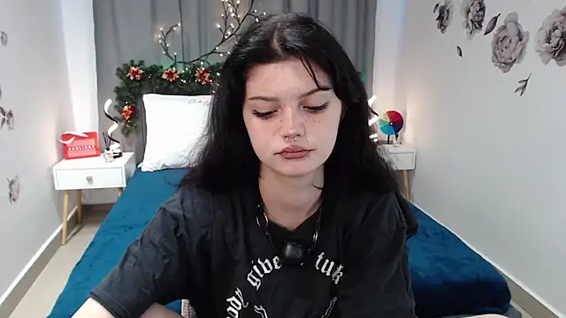 MileyRood online show from January 7, 11:30 pm