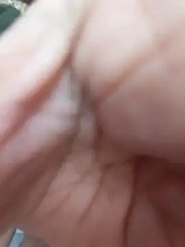 bunty-babli online show from January 16, 4:03 pm