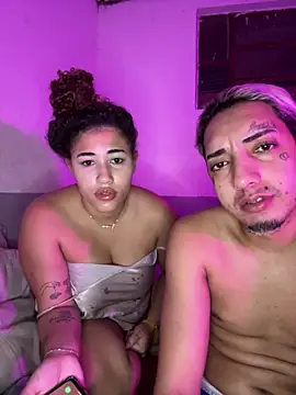 CasalMaldoso02 online show from April 6, 1:49 am