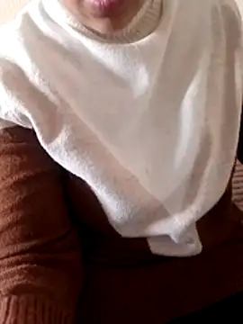 anal lover90 online show from January 12, 4:34 pm