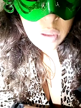 anal lover90 online show from November 14, 7:25 pm