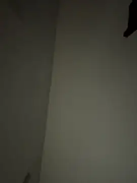 Victoria6989 online show from January 17, 12:23 pm