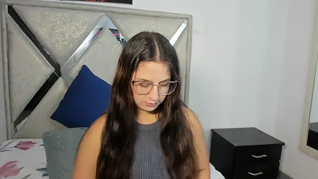 mia fox4 online show from November 2, 1:36 pm