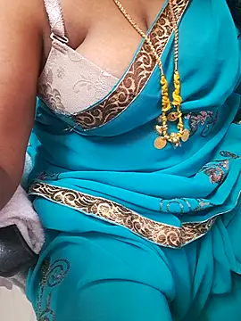 Tamil Ammani online show from February 14, 5:04 pm