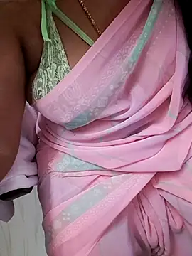 Snapshot of Tamil_Ammani chatting on October 18, 5:04 pm Tamil Ammani online show from October 18, 5:04 pm