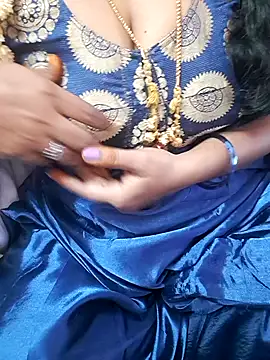 Snapshot of Tamil_Ammani chatting on October 11, 8:22 pm Tamil Ammani online show from October 11, 8:22 pm