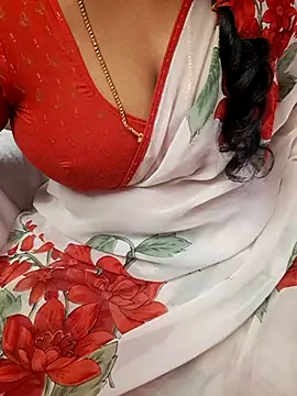 Snapshot of Tamil_Ammani chatting on October 13, 12:41 pm Tamil Ammani online show from October 13, 12:41 pm