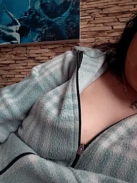 aydannn01 online show from October 23, 10:32 am