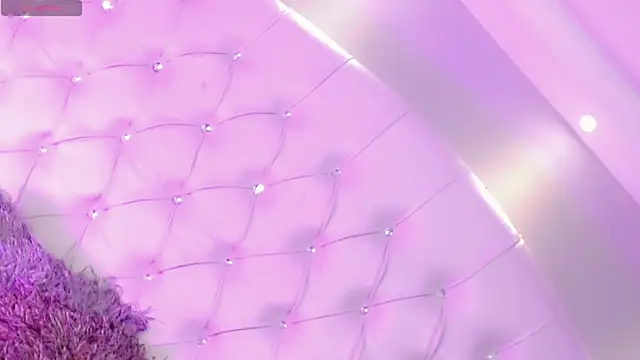 Daphnne XXX online show from October 23, 7:42 pm