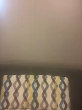 devil  01 online show from February 25, 5:55 pm