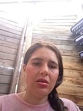 antonellahotimida online show from November 2, 8:45 pm