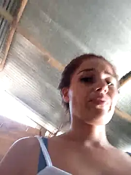 antonellahotimida online show from November 14, 2:50 pm