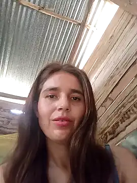 antonellahotimida online show from March 28, 5:45 pm