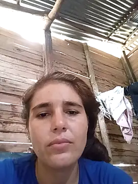 antonellahotimida online show from February 18, 5:23 pm