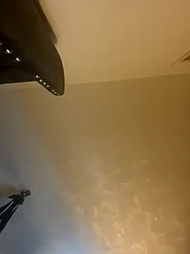 LolaReaX online show from October 5, 3:44 am