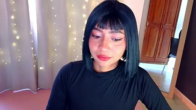 emma web  online show from February 25, 4:49 pm