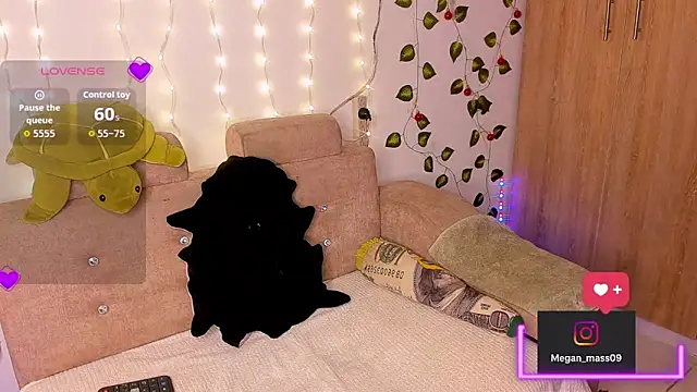 AdairaWealth online show from December 15, 6:35 pm