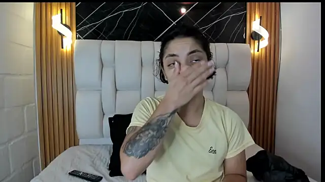 isaa dl online show from March 31, 10:04 am