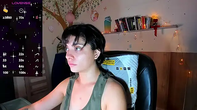 isaa dl online show from April 19, 12:54 am