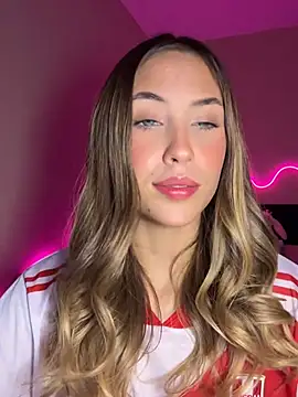 fanyabbey online show from July 11, 3:28 am