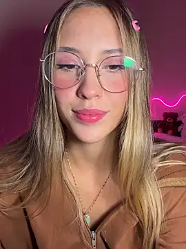 fanyabbey online show from April 20, 2:14 am