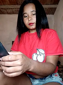 caata cata online show from February 4, 5:49 pm