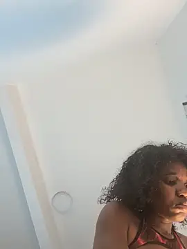 MerliaSsomer online show from October 25, 2:25 pm