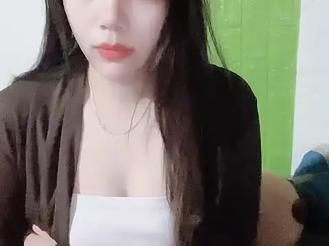 Subita nice online show from January 8, 10:14 pm