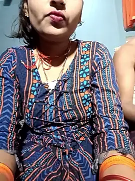 Snapshot of Neelam-baby1 chatting on October 25, 4:14 pm Neelam-baby1 online show from October 25, 4:14 pm