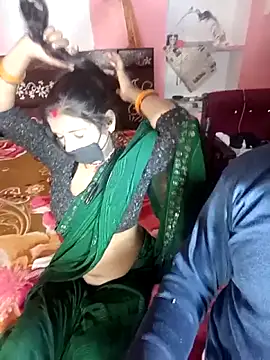 Neelam-baby1 online show from November 24, 3:36 pm