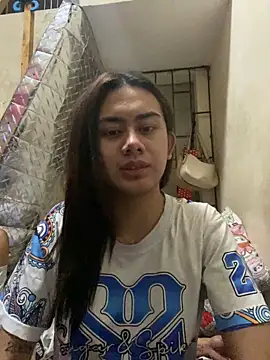 yurie hardfuck online show from February 12, 9:44 am