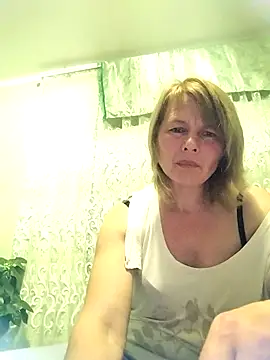 Masha412111 online show from November 3, 8:35 pm