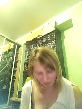 Masha412111 online show from January 11, 8:47 pm