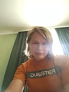 Masha412111 online show from June 7, 4:25 pm